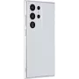 eSTUFF ES67401002-BULK dėklas Samsung Galaxy S24 skaidrus, 17,3 cm (6,8 colio)