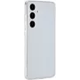 eSTUFF ES67401001-BULK telefono dėklas 17 cm (6,7 colio) permatomas