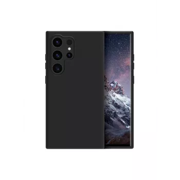 dbramante1928 Costa Rica dėklas Samsung Galaxy S24 Ultra – Night Black