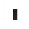 dbramante1928 Costa Rica dėklas Samsung Galaxy S24 Ultra – Night Black