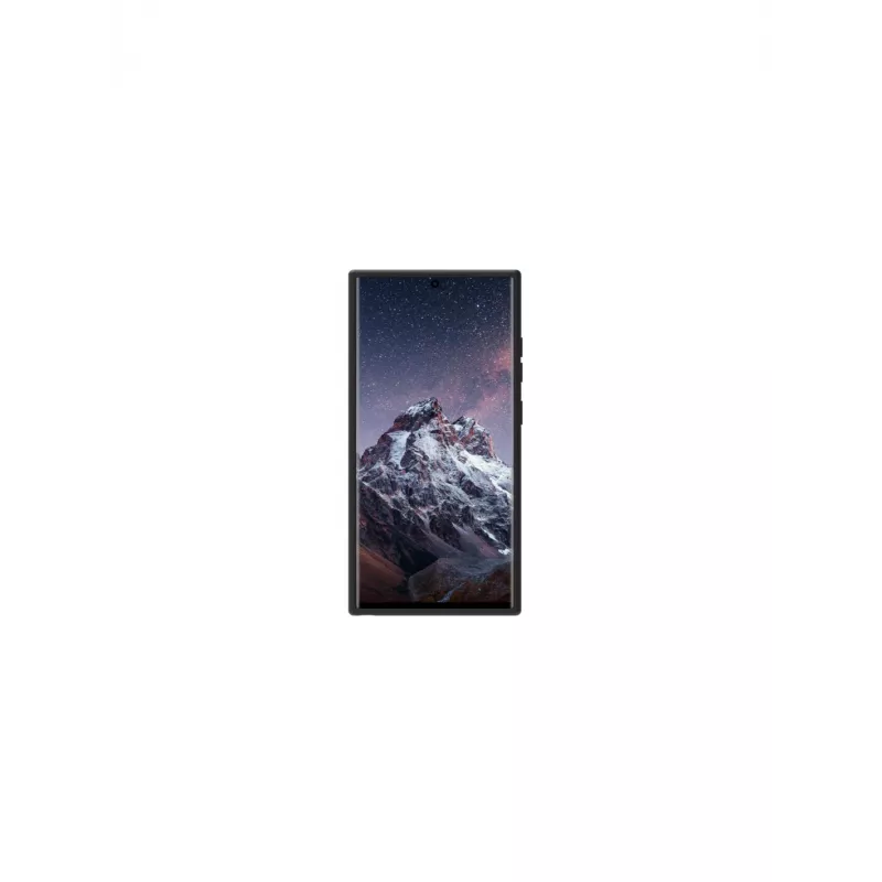 dbramante1928 Costa Rica dėklas Samsung Galaxy S24 Ultra – Night Black
