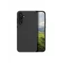 dbramante1928 Greenland dėklas Samsung Galaxy A35 juodas 16,8 cm (6,6 col.)
