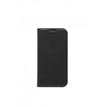 Dėklas dbramante1928 Galaxy A55 5G Juodas Monochromatinis
