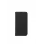 Dėklas dbramante1928 Galaxy A55 5G Juodas Monochromatinis