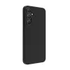 Dėklas dbramante1928 Greenland Galaxy A55 5G Night Black Transparent