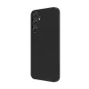 Dėklas dbramante1928 Greenland Galaxy A55 5G Night Black Transparent