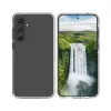 Dėklas dbramante1928 Galaxy A55 5G Skaidrus Monochrominis