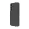 Dėklas dbramante1928 Galaxy A55 5G Skaidrus Monochrominis