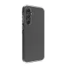 Dėklas dbramante1928 Galaxy A55 5G Skaidrus Monochrominis