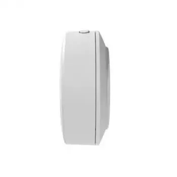 Danfoss Ally belaidis kambario temperatūros jutiklis 0-40°C