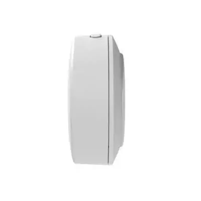 Danfoss Ally belaidis kambario temperatūros jutiklis 0-40°C