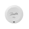 Danfoss Ally belaidis kambario temperatūros jutiklis 0-40°C