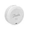 Danfoss Ally belaidis kambario temperatūros jutiklis 0-40°C