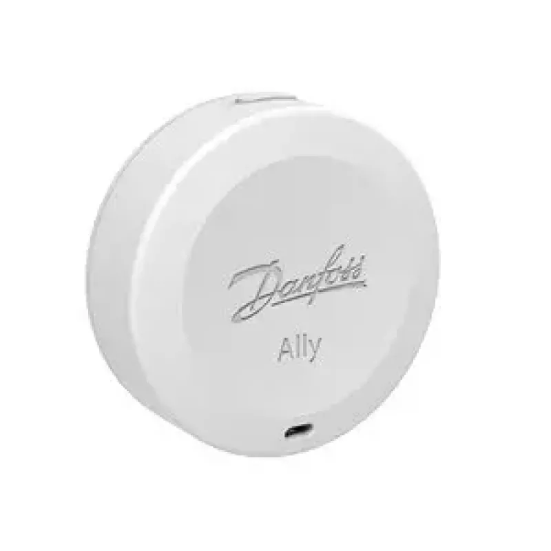 Danfoss Ally belaidis kambario temperatūros jutiklis 0-40°C