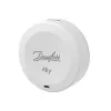 Danfoss Ally belaidis kambario temperatūros jutiklis 0-40°C