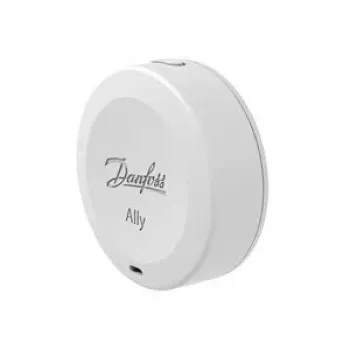 Danfoss Ally belaidis kambario temperatūros jutiklis 0-40°C