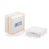 Išmanusis termostatas Netatmo NTH01-EN-EU