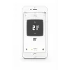 Išmanusis termostatas Netatmo NTH01-EN-EU