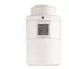 Termostatas Danfoss Ally 014G2460