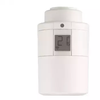 Termostatas Danfoss Ally 014G2460