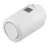Termostatas Danfoss Ally 014G2460