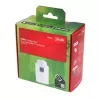 Termostatas Danfoss Eco