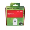 Termostatas Danfoss Eco