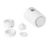Termostatas Danfoss Eco