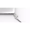 Compulocks 3MRMV 3M apsauginės plokštės nuėmimo įrankis