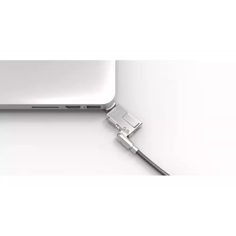 Compulocks 3MRMV 3M apsauginės plokštės nuėmimo įrankis