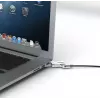 Compulocks 3MRMV 3M apsauginės plokštės nuėmimo įrankis