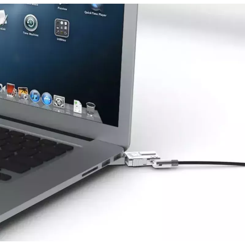 Compulocks 3MRMV 3M apsauginės plokštės nuėmimo įrankis