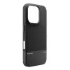 Native Union (Re)Classic Case iPhone 16 Juodas