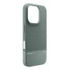 Dėklas Native Union (Re)Classic Case iPhone 16 žalias