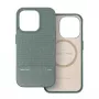Dėklas Native Union (Re)Classic Case iPhone 16 Pro žalias