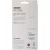 eSTUFF ES67100051 permatomas dėklas iPhone 16 Plus 17 cm (6,7 colio)