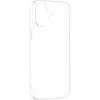 eSTUFF ES67100051 permatomas dėklas iPhone 16 Plus 17 cm (6,7 colio)