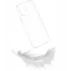 eSTUFF ES67100051 permatomas dėklas iPhone 16 Plus 17 cm (6,7 colio)