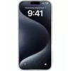 eSTUFF ES67100051 permatomas dėklas iPhone 16 Plus 17 cm (6,7 colio)
