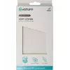 eSTUFF ES67100051 permatomas dėklas iPhone 16 Plus 17 cm (6,7 colio)