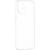 eSTUFF INFINITE VIENNA skaidrus dėklas telefonui iPhone 16 Plus (ES67100051-BULK)