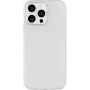 eSTUFF ES67100052 apsauginis dėklas iPhone 16 Pro 16 cm (6,3 inch) permatomas