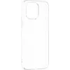 eSTUFF INFINITE VIENNA skaidrus dėklas telefonui iPhone 16 Pro (ES67100052-BULK)