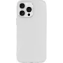 eSTUFF ES67100053-BULK mobiliojo telefono dėklas 15,5 cm (6,1 colio) permatomas