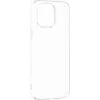 eSTUFF INFINITE VIENNA skaidrus dėklas telefonui iPhone 16 Pro Max (ES67100053-BULK)