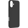 eSTUFF ES67101050 dėklas iPhone 16 15,5 cm (6,1 colio) Juodas