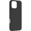 eSTUFF ES67101052-B dėklas mobiliesiems 16 cm (6,3 colio) juodas