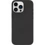 eSTUFF ES67120053-BULK dėklas mobiliesiems telefonams 17,5 cm (6,9 col.) Juodas