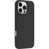 eSTUFF ES67120053-BULK dėklas mobiliesiems telefonams 17,5 cm (6,9 col.) Juodas