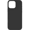 eSTUFF ES67120053-BULK dėklas mobiliesiems telefonams 17,5 cm (6,9 col.) Juodas